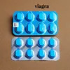 Prezzo confezioni viagra b