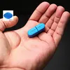 Prezzo confezioni viagra c